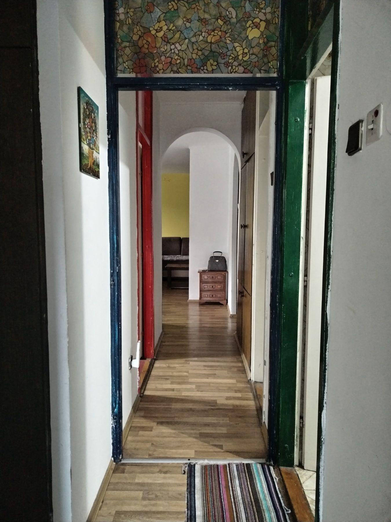 Квартира, 905 м², 193 620$ — FAKTOR